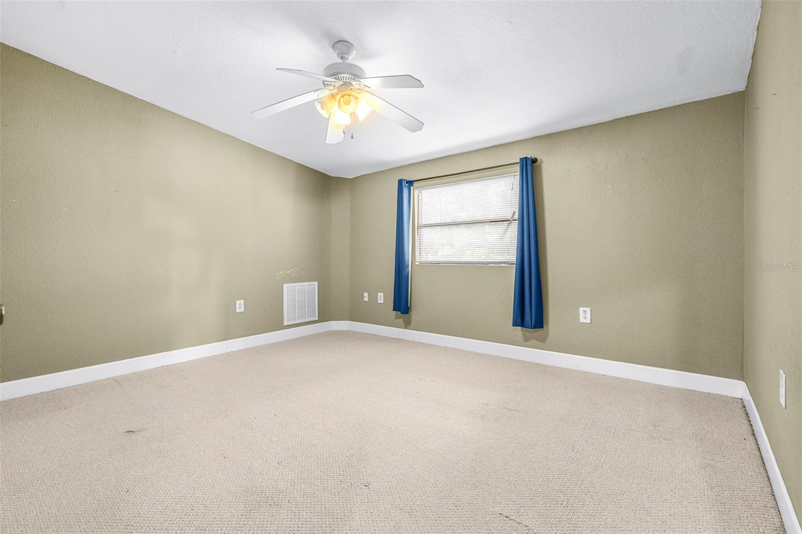 PALMA CEIA PARK - Residential