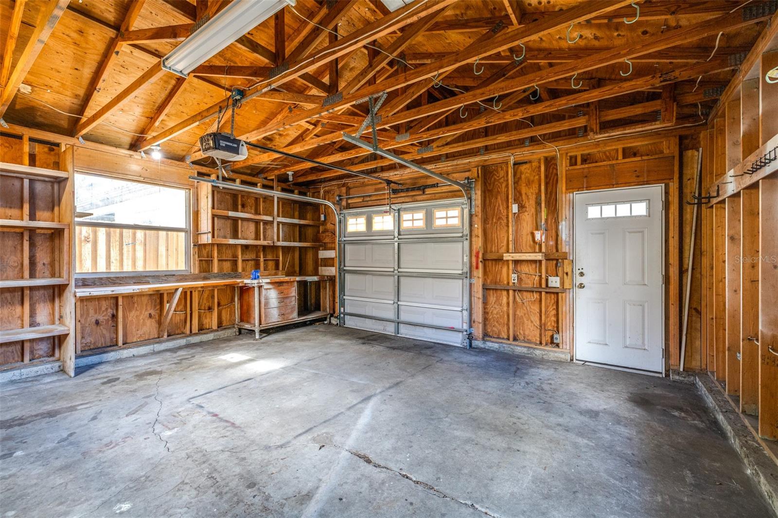 PALMA CEIA PARK - Residential