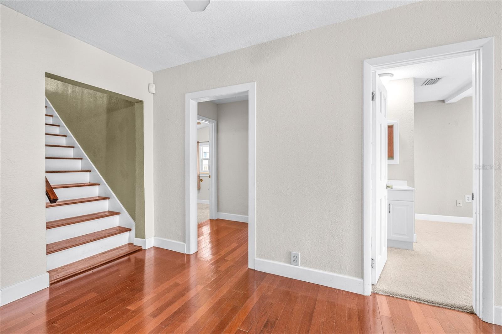 PALMA CEIA PARK - Residential