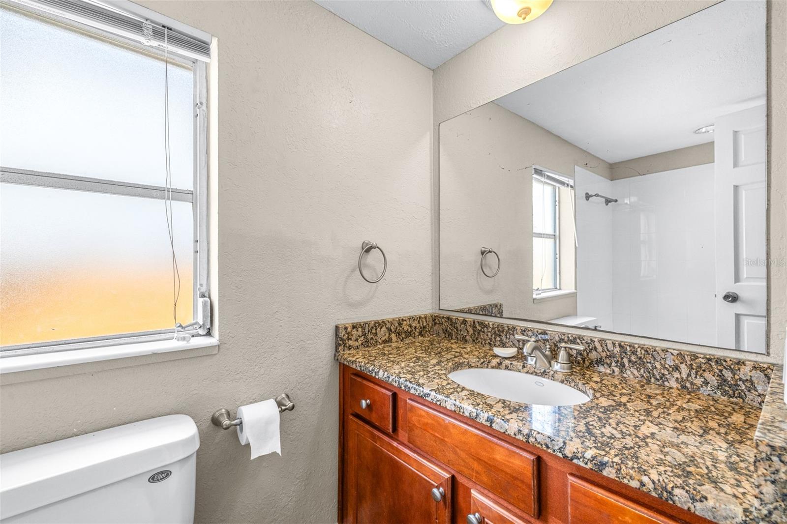 PALMA CEIA PARK - Residential