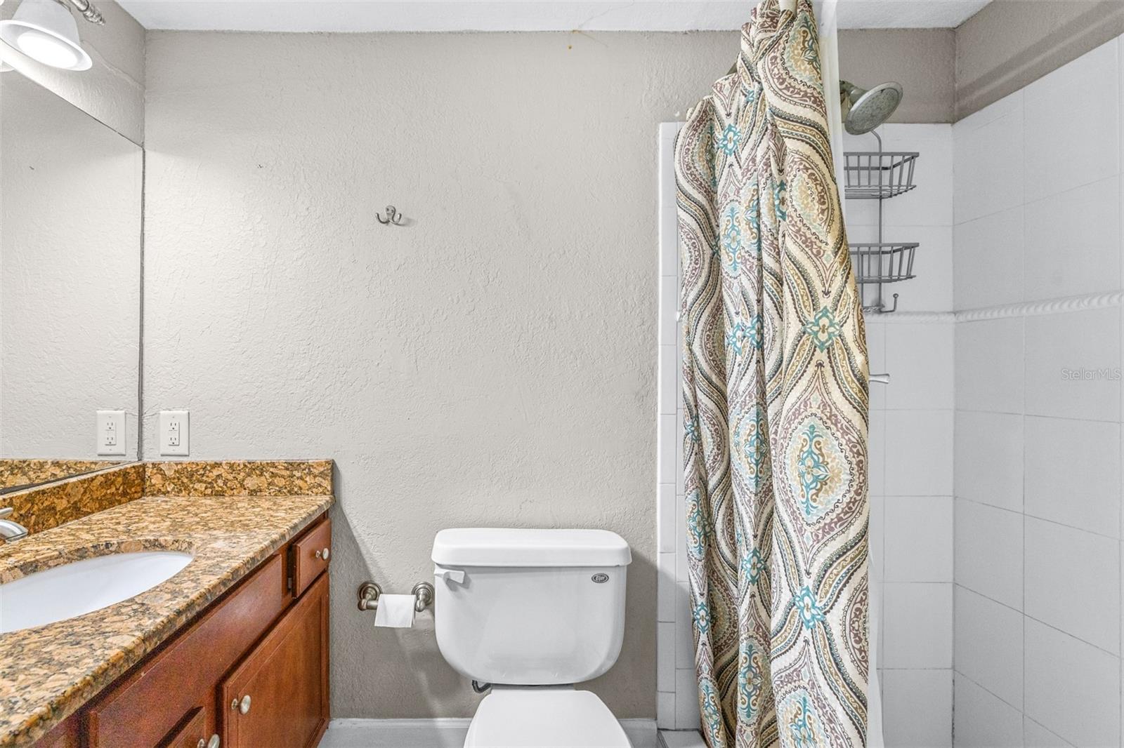 PALMA CEIA PARK - Residential