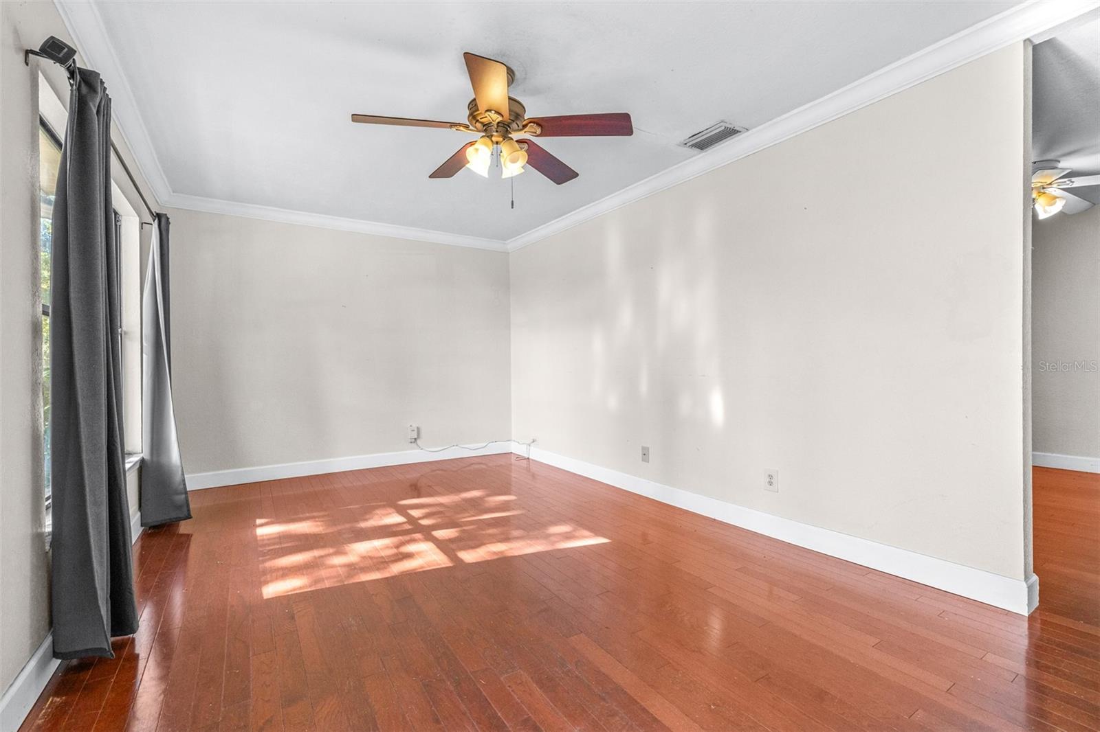 3415 W BARCELONA STREET