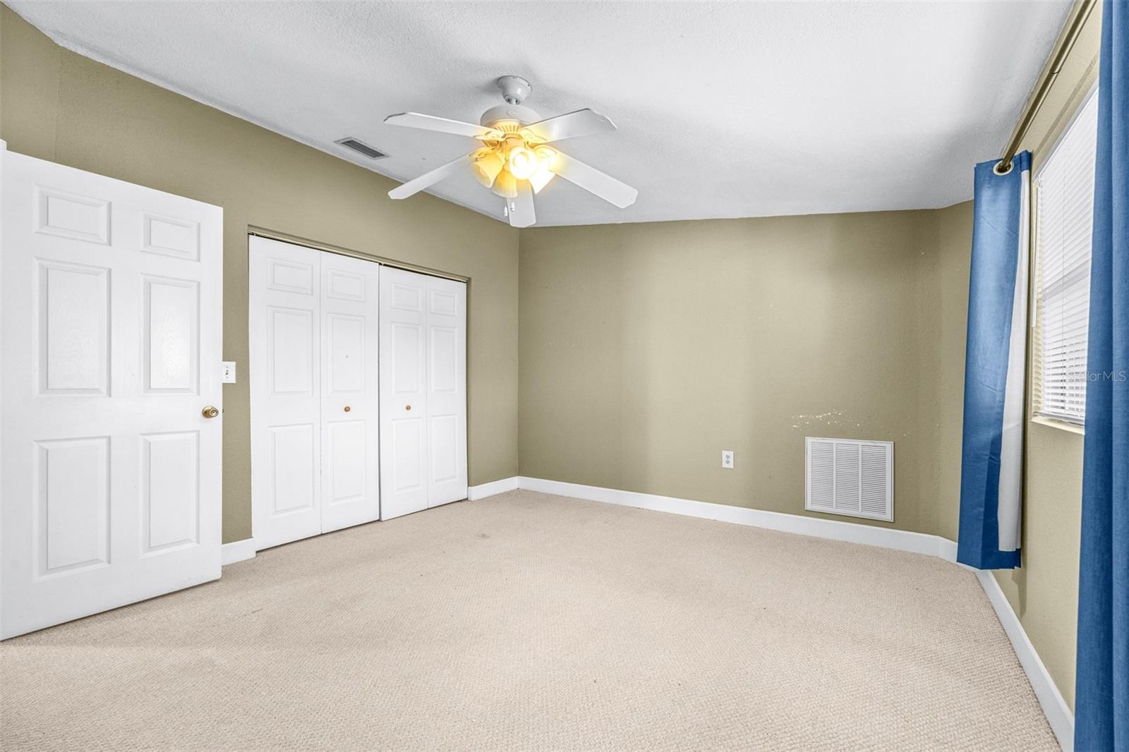 PALMA CEIA PARK - Residential