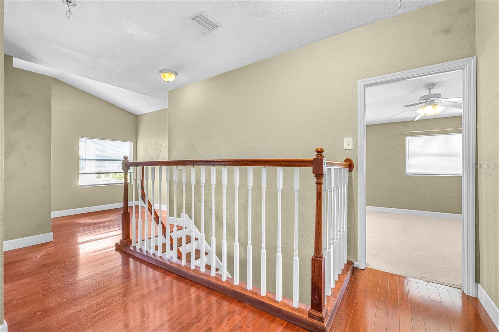 PALMA CEIA PARK - Residential