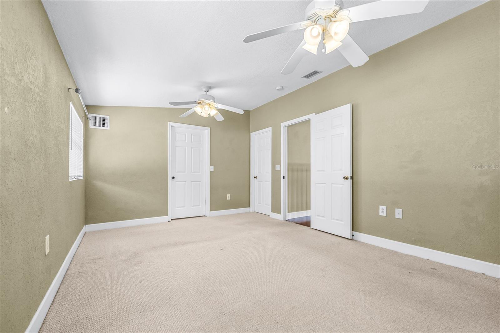 PALMA CEIA PARK - Residential