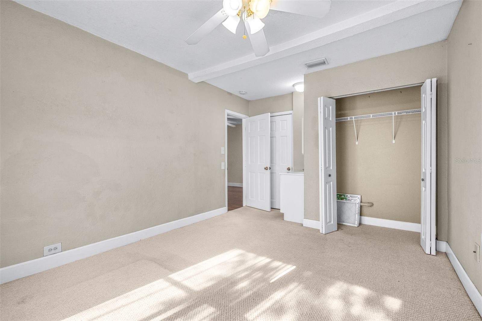 PALMA CEIA PARK - Residential