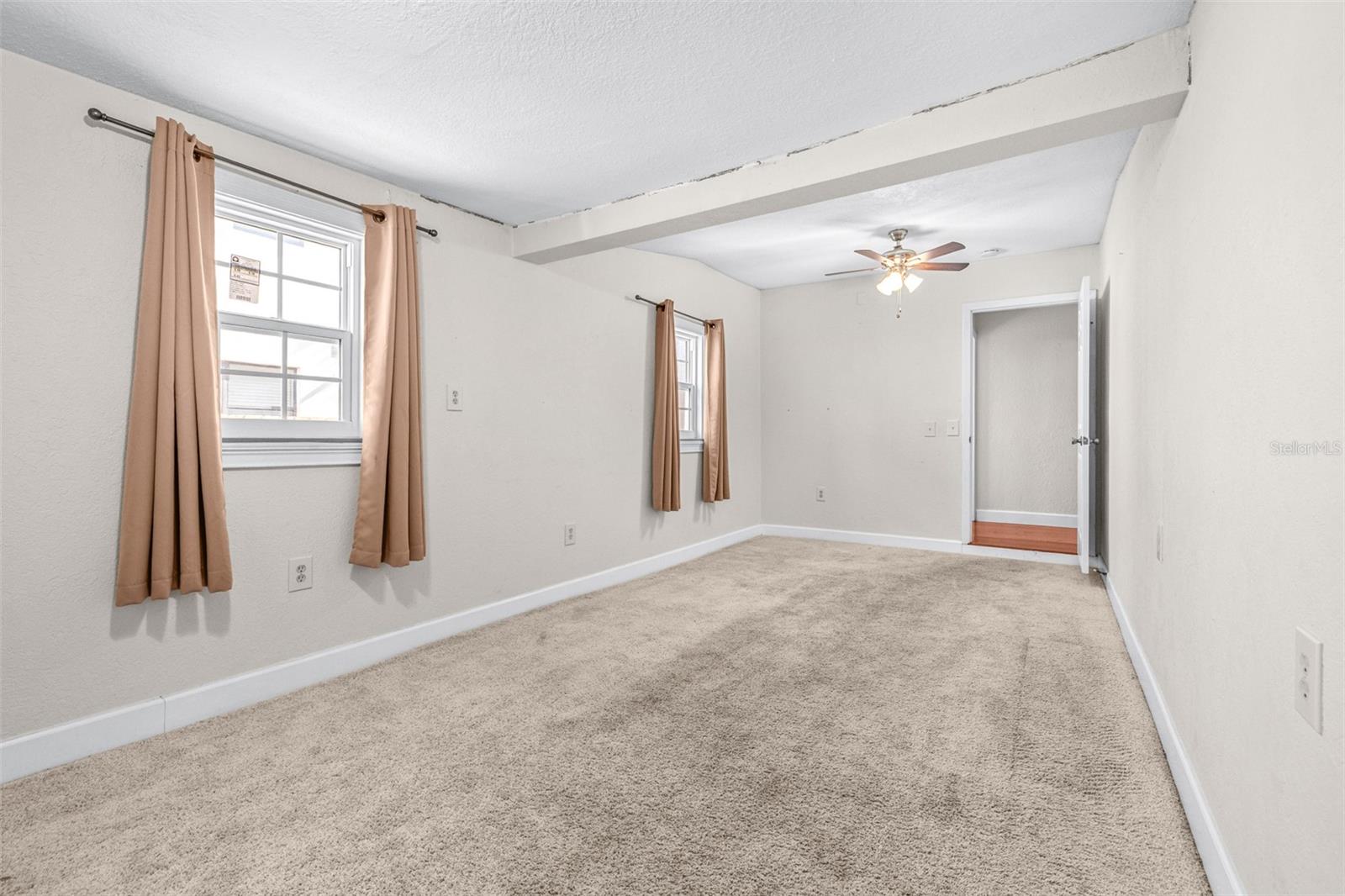 PALMA CEIA PARK - Residential