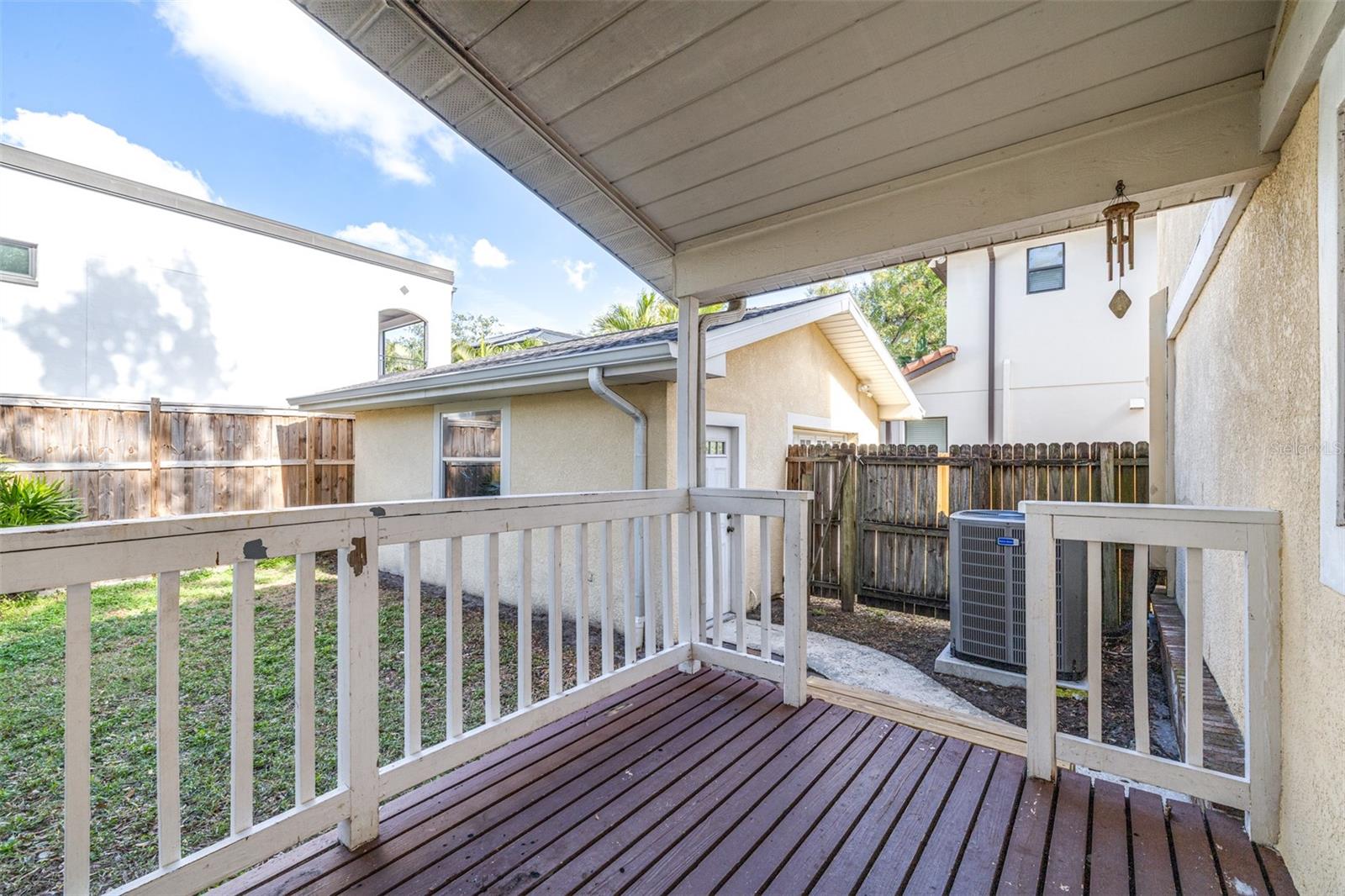 PALMA CEIA PARK - Residential