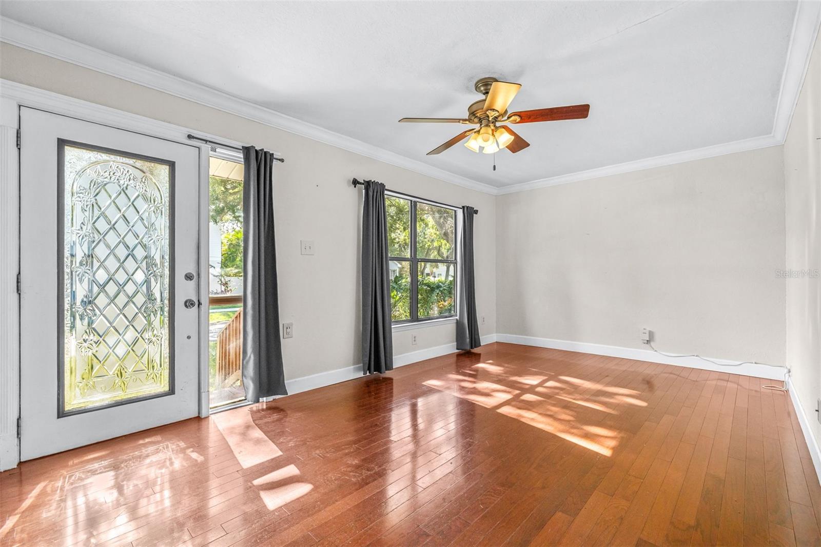 PALMA CEIA PARK - Residential