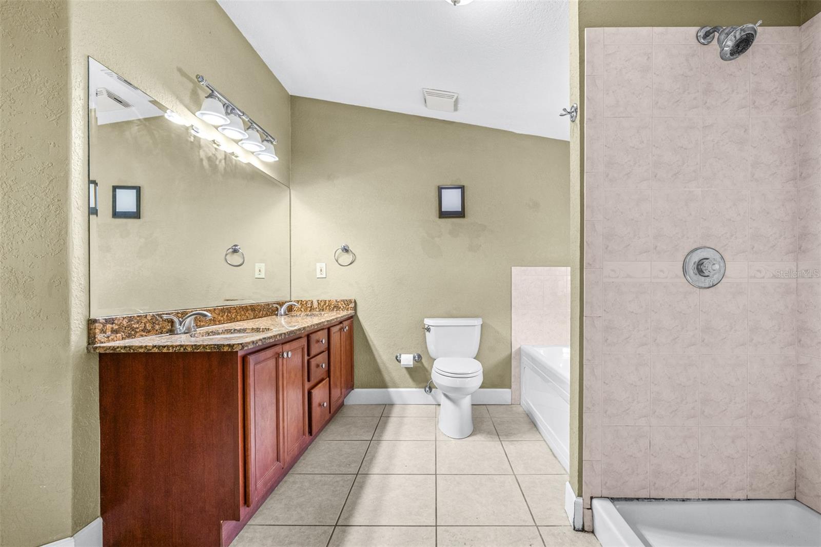 PALMA CEIA PARK - Residential