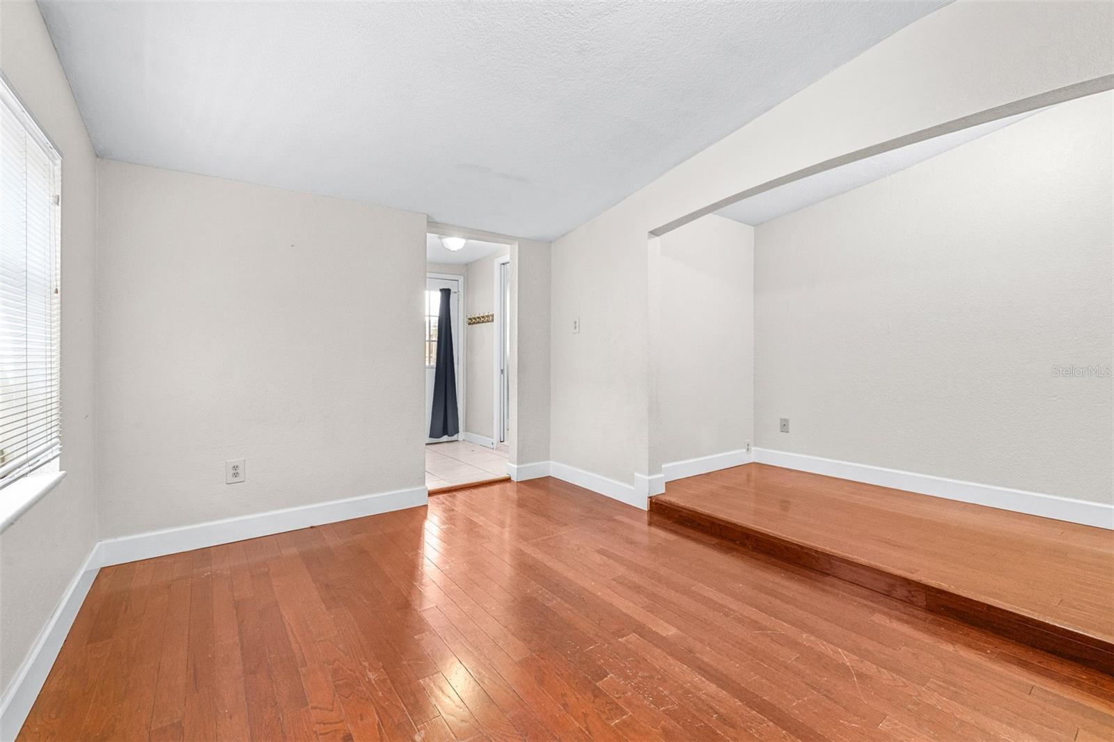 PALMA CEIA PARK - Residential