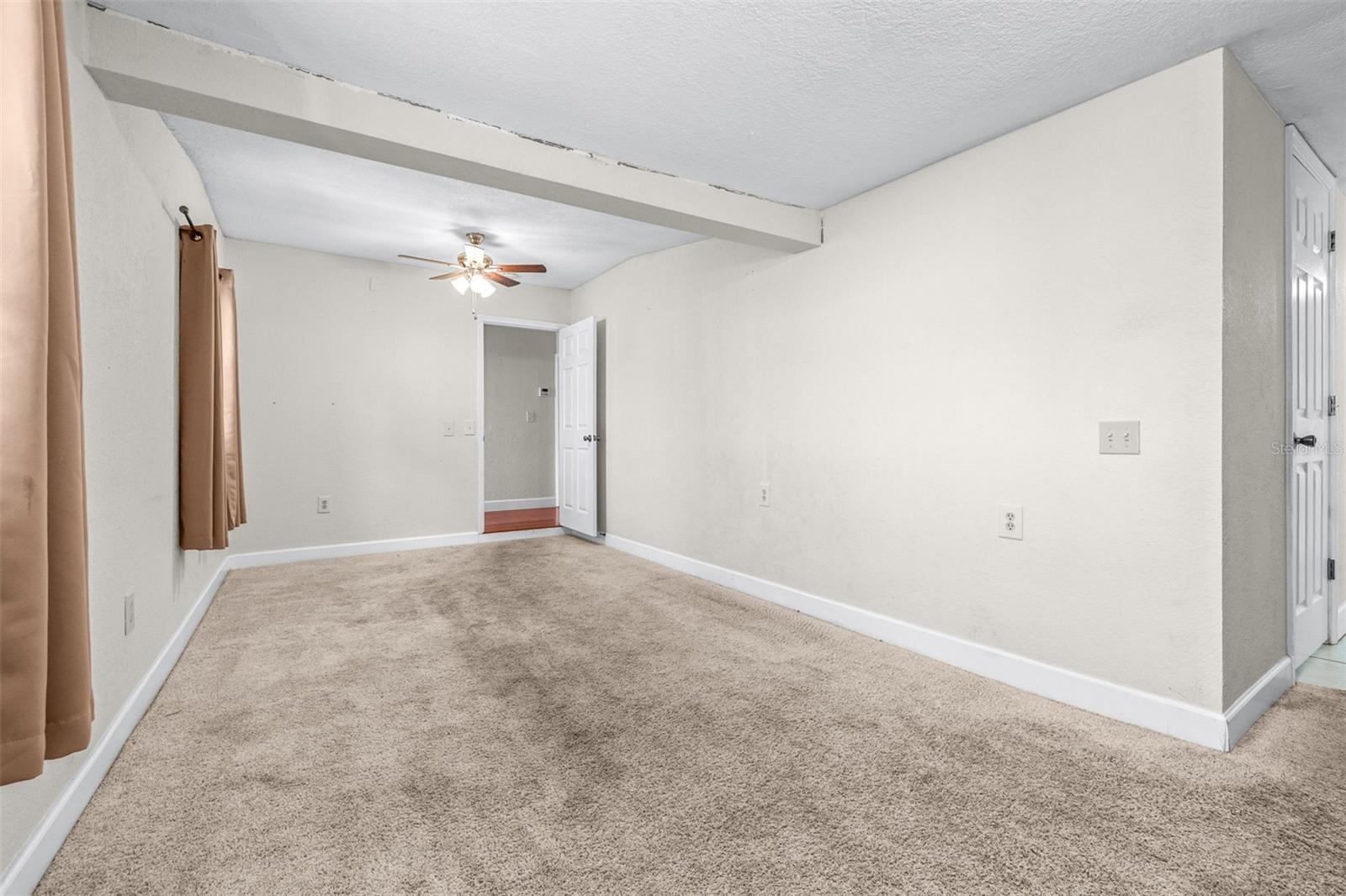 PALMA CEIA PARK - Residential