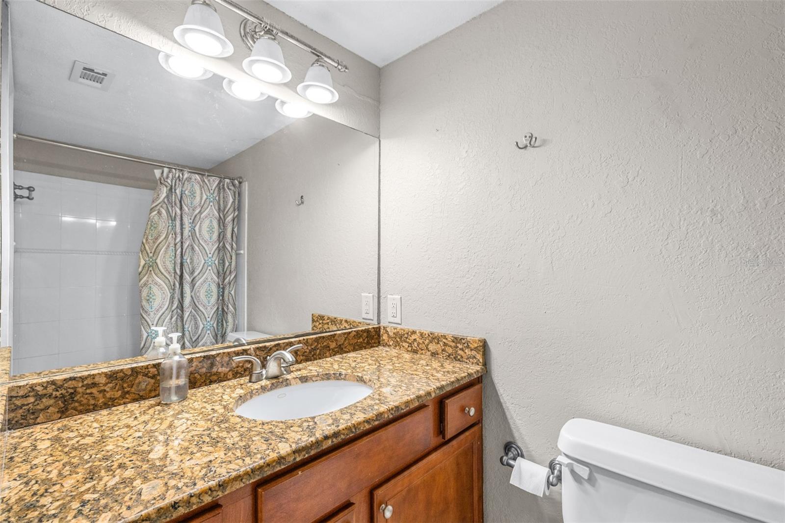 PALMA CEIA PARK - Residential