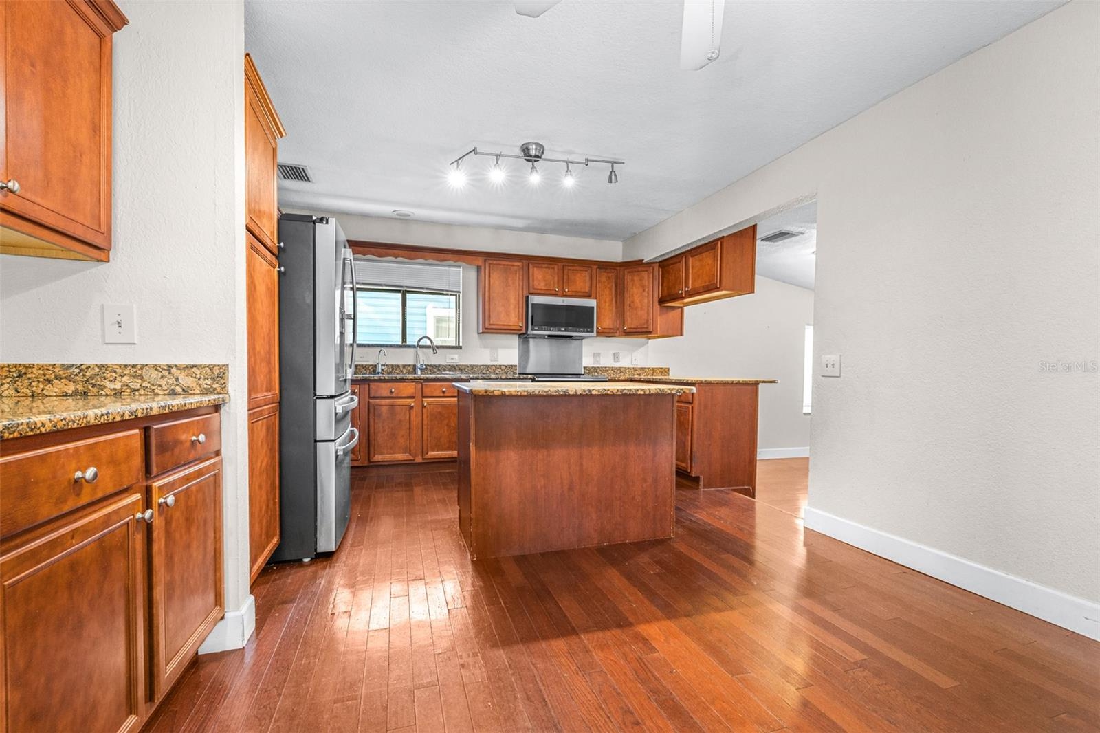 PALMA CEIA PARK - Residential