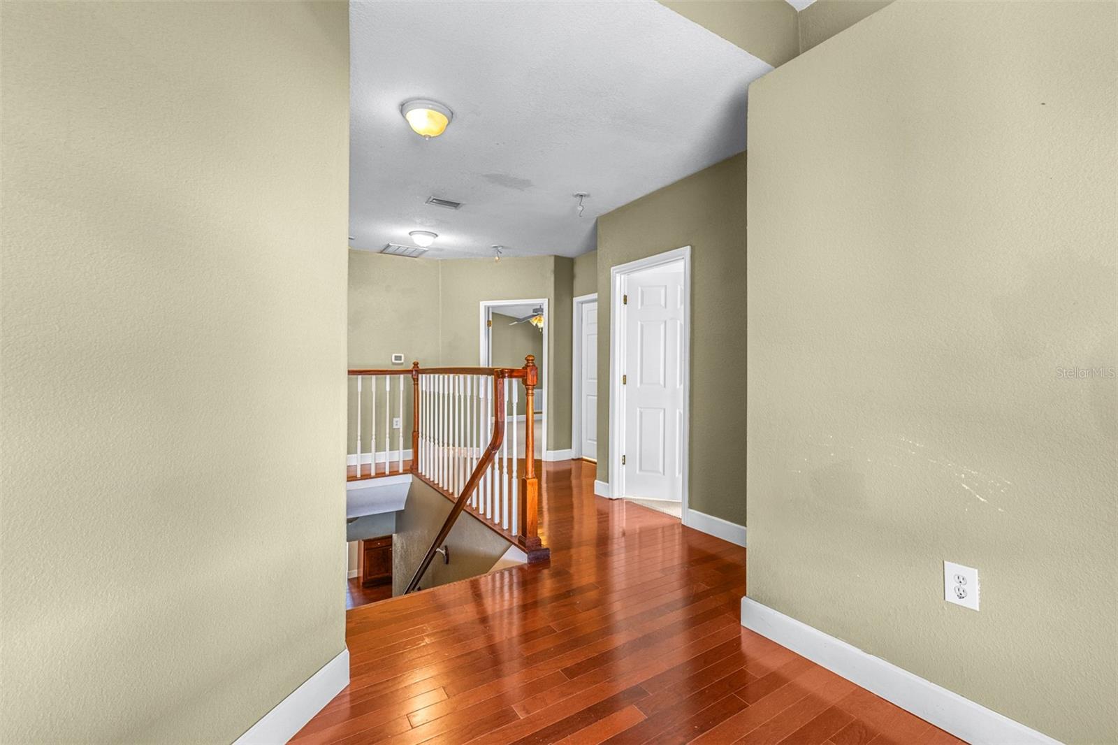 PALMA CEIA PARK - Residential