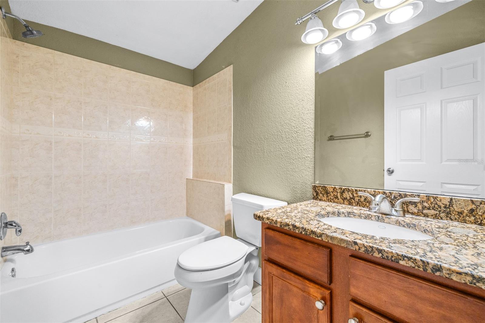 PALMA CEIA PARK - Residential