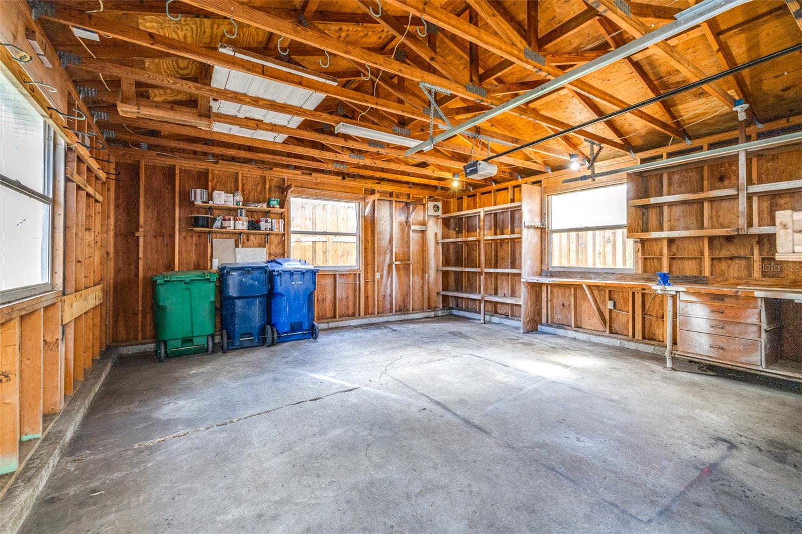 PALMA CEIA PARK - Residential