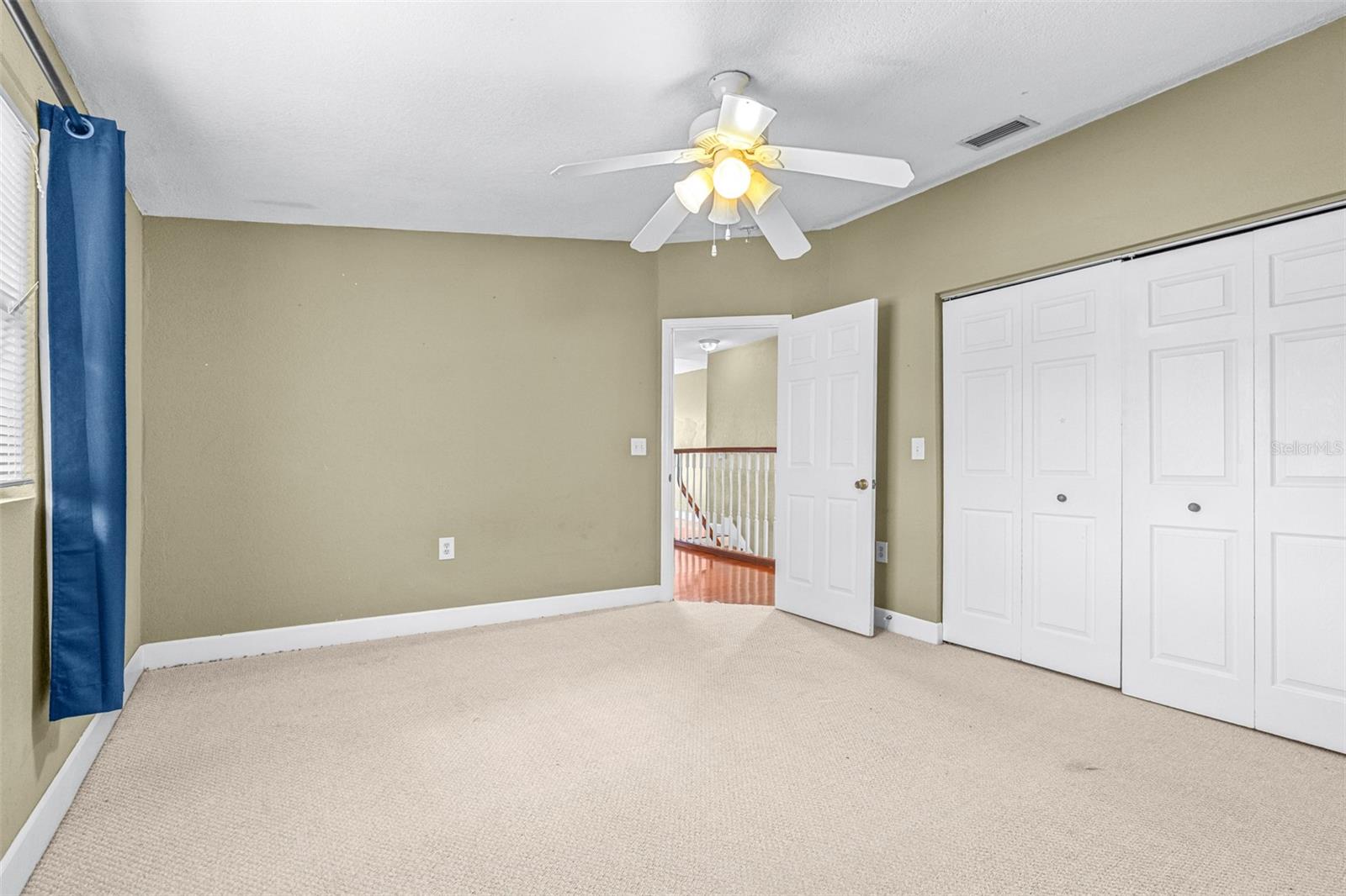 PALMA CEIA PARK - Residential