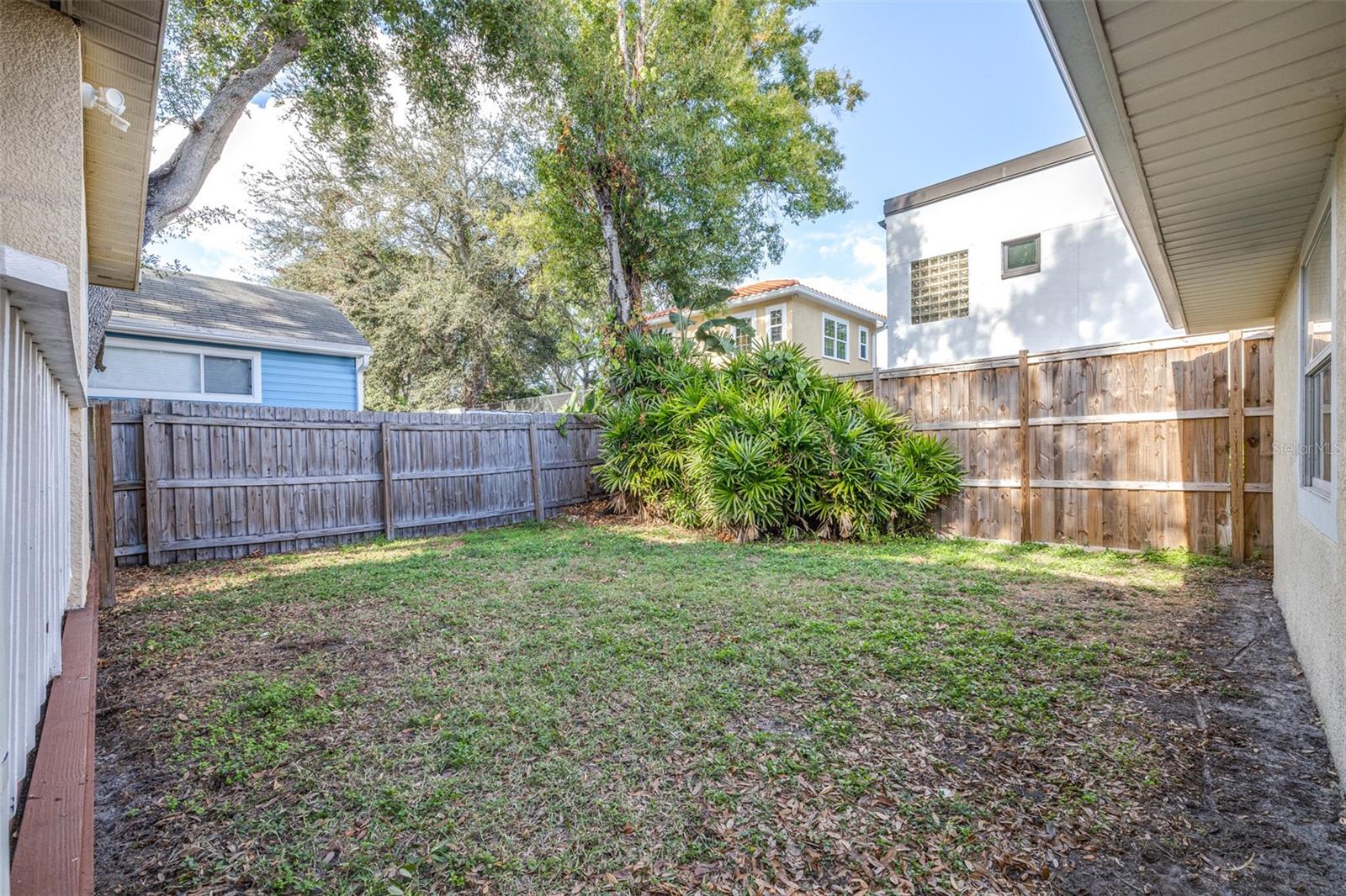 PALMA CEIA PARK - Residential