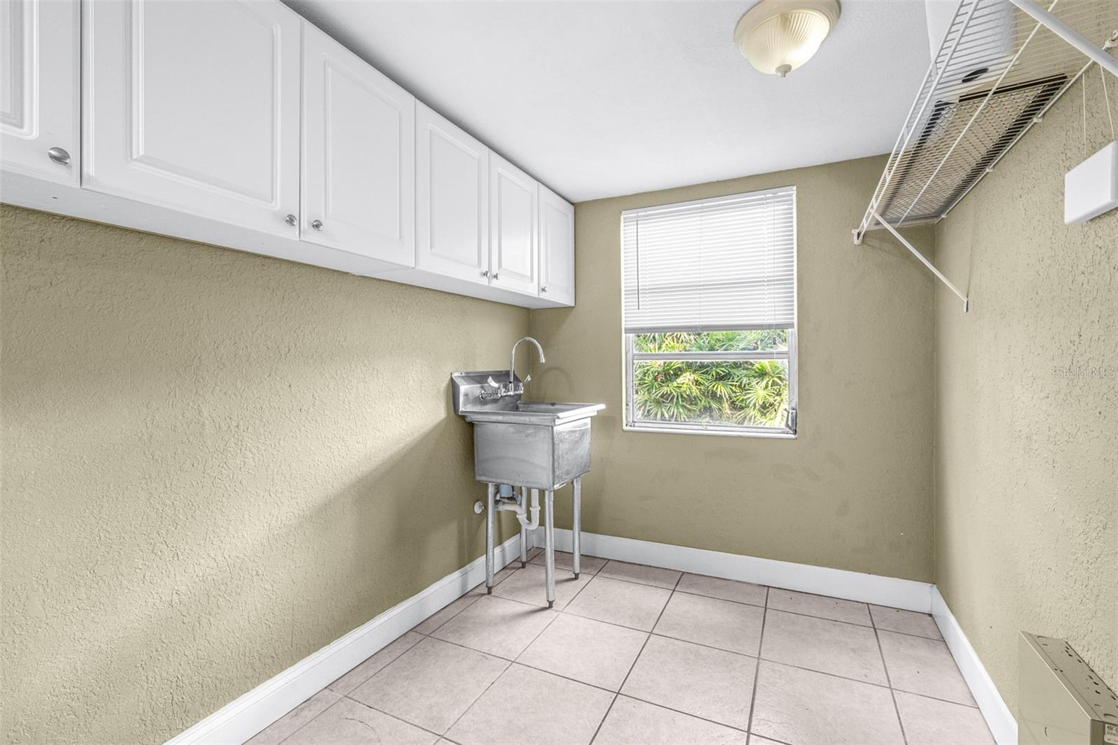 PALMA CEIA PARK - Residential