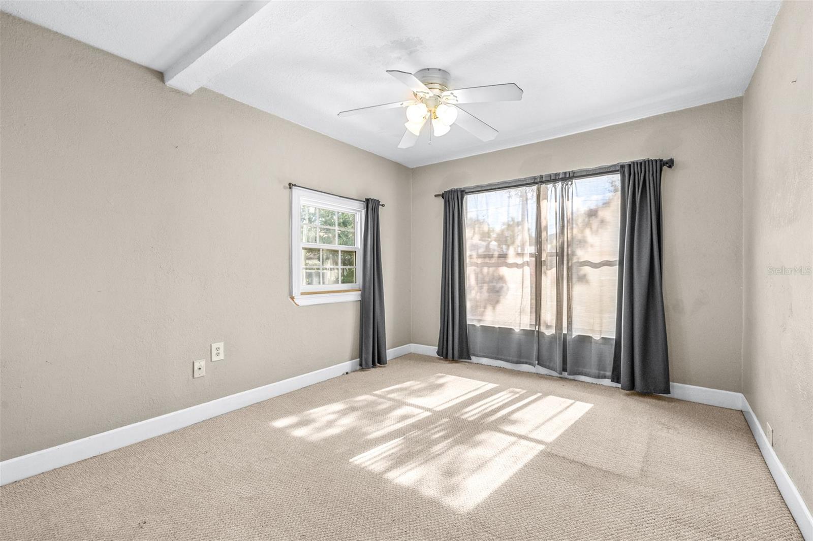 PALMA CEIA PARK - Residential