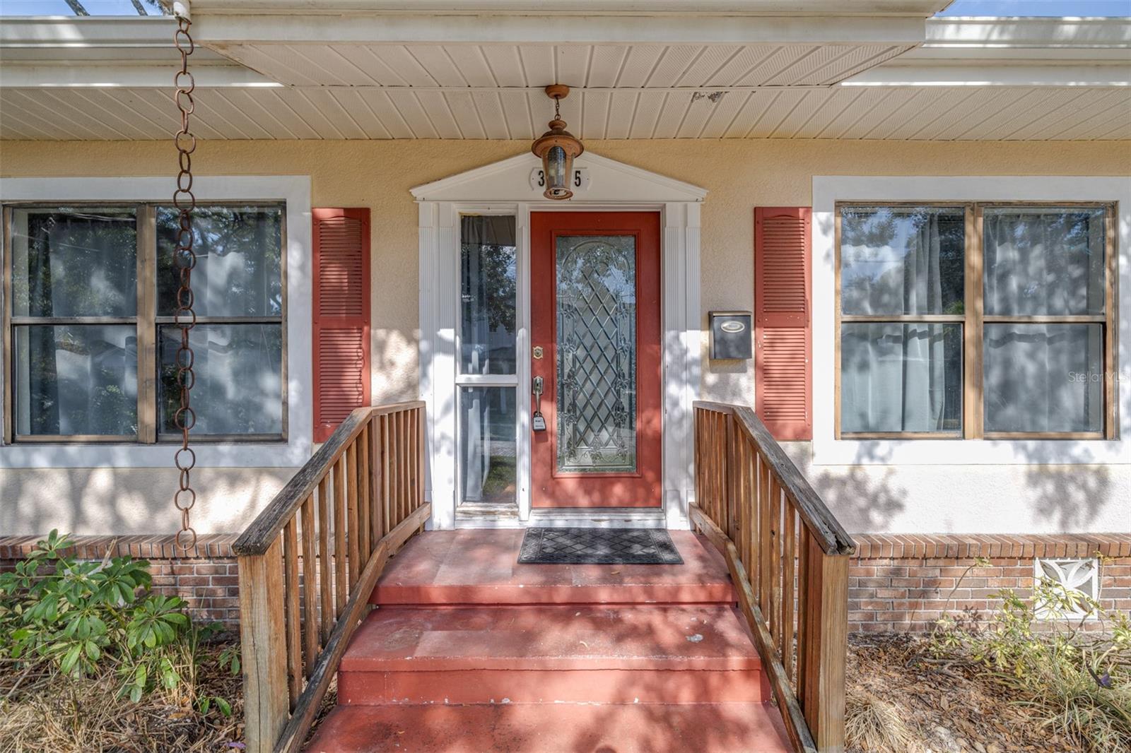 3415 W BARCELONA STREET