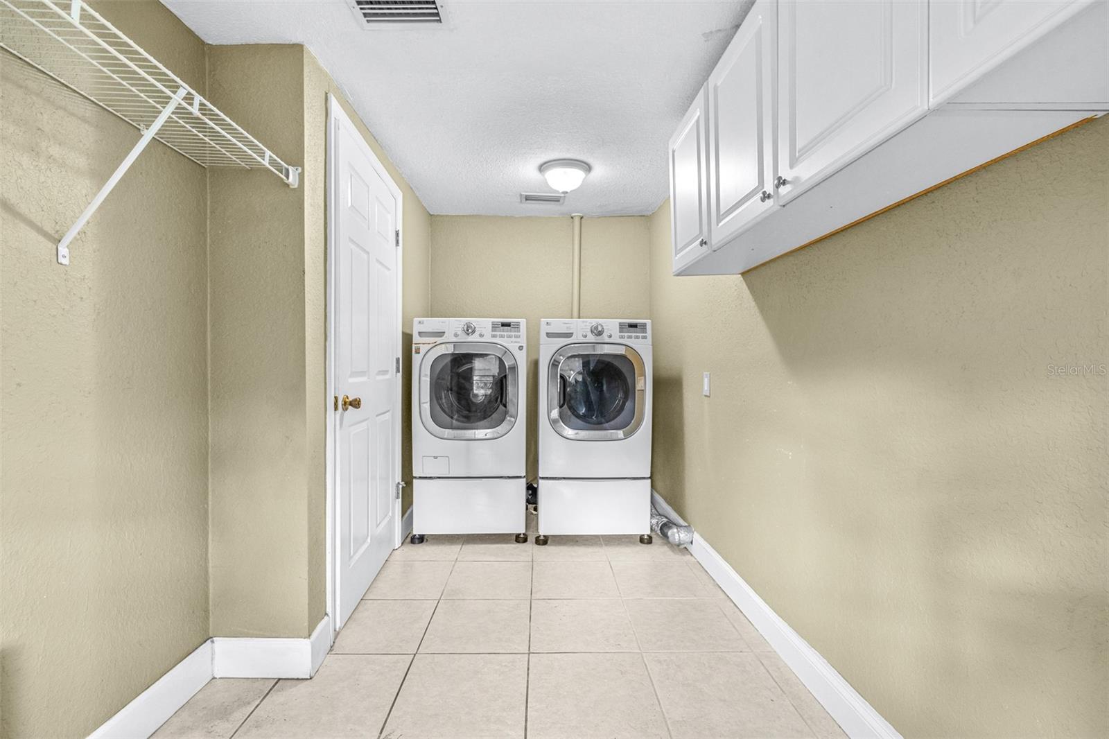 PALMA CEIA PARK - Residential