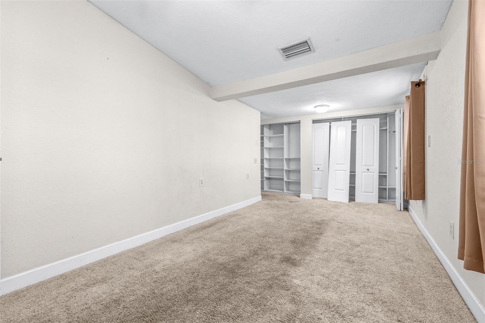 PALMA CEIA PARK - Residential