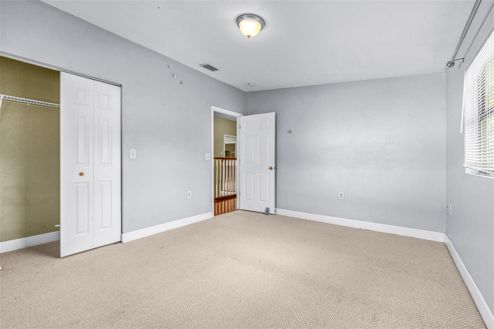 PALMA CEIA PARK - Residential