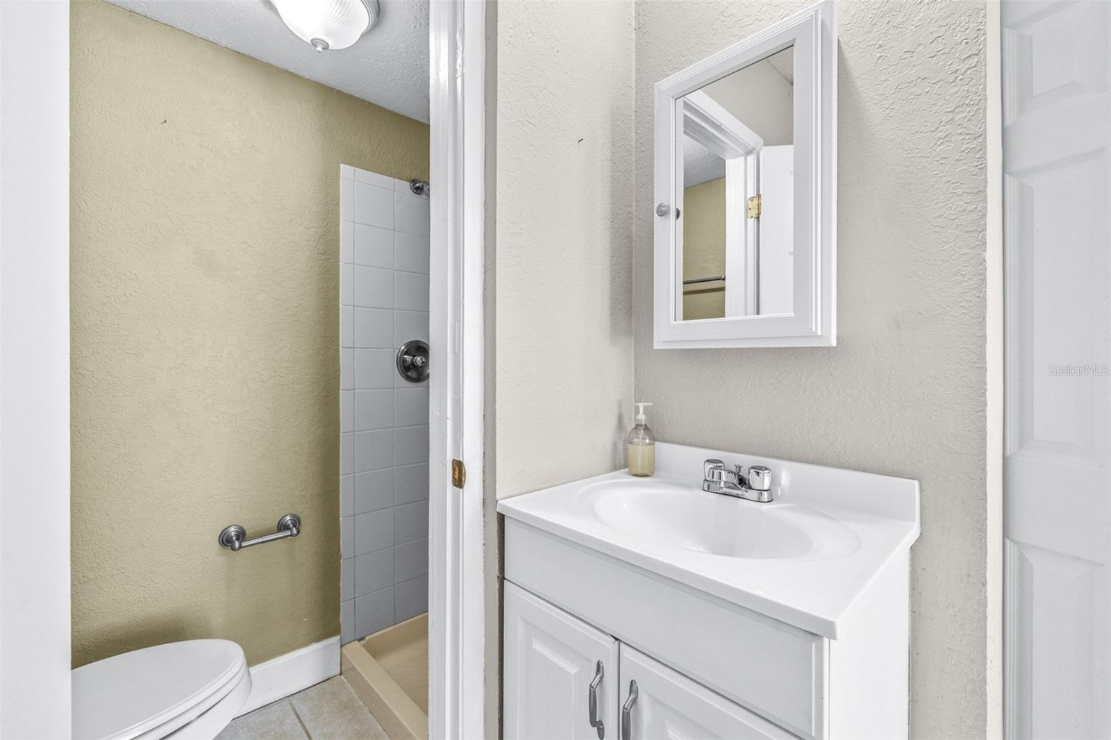 PALMA CEIA PARK - Residential