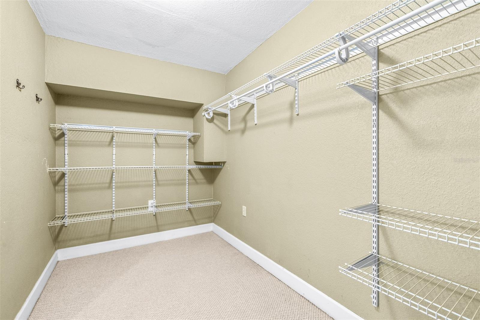 PALMA CEIA PARK - Residential