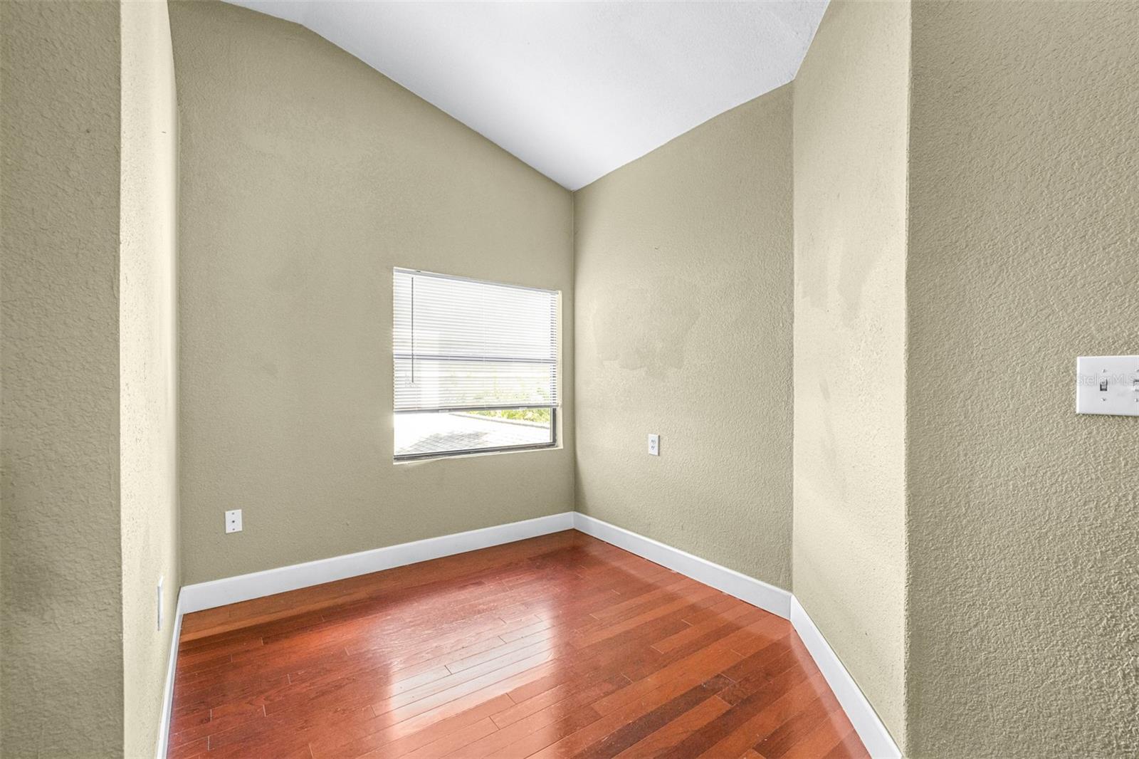 PALMA CEIA PARK - Residential