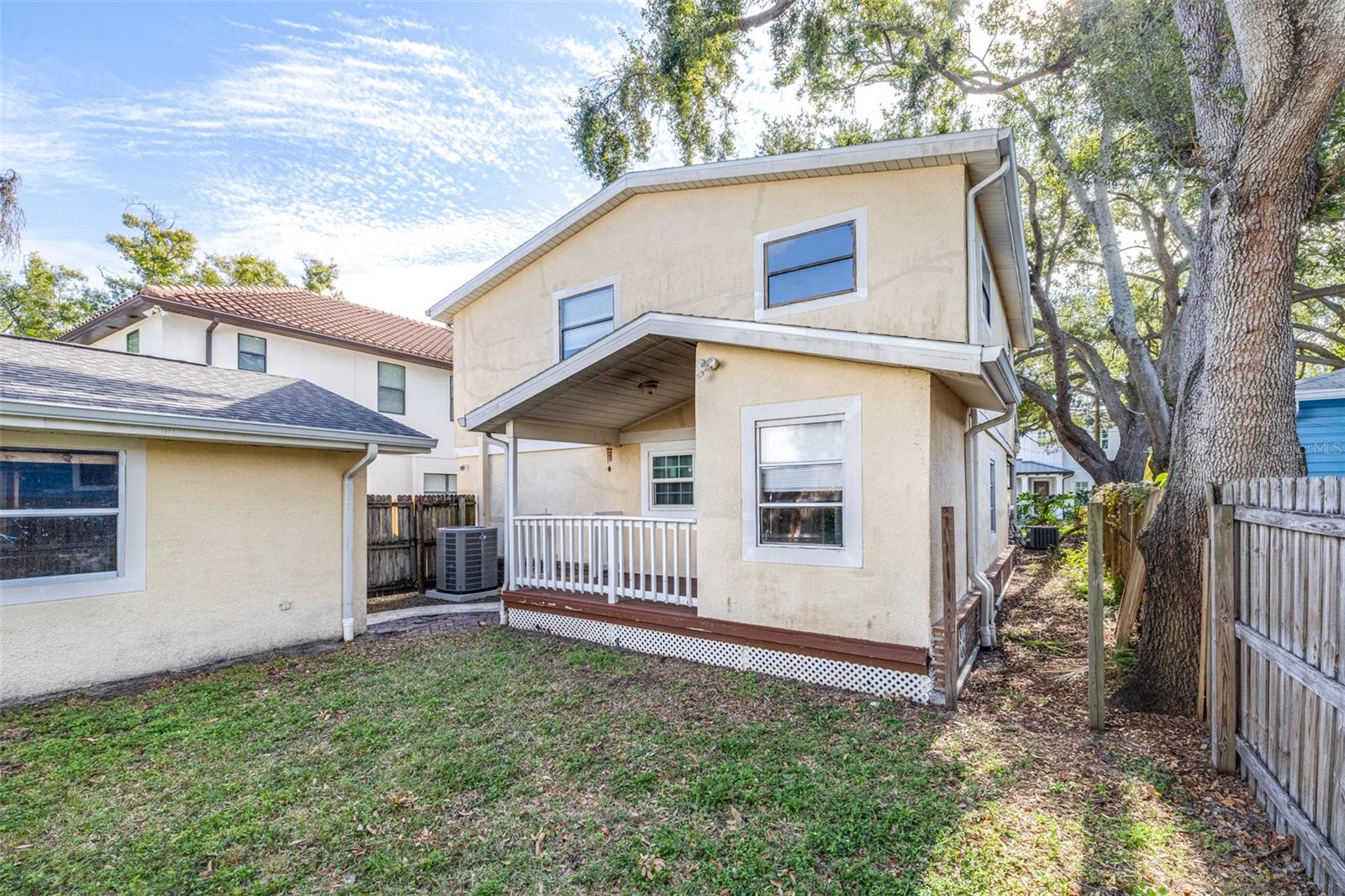 PALMA CEIA PARK - Residential