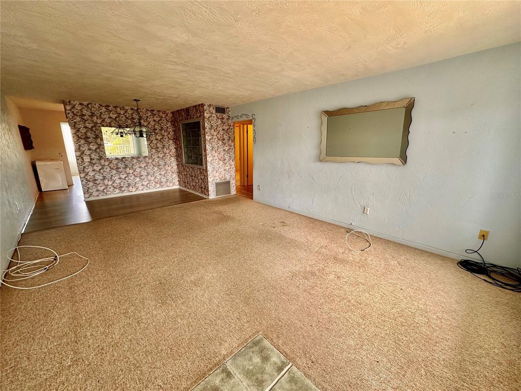 Photo of 2434 Australia Way E #38, Clearwater, FL 33763 (MLS # TB8391176)