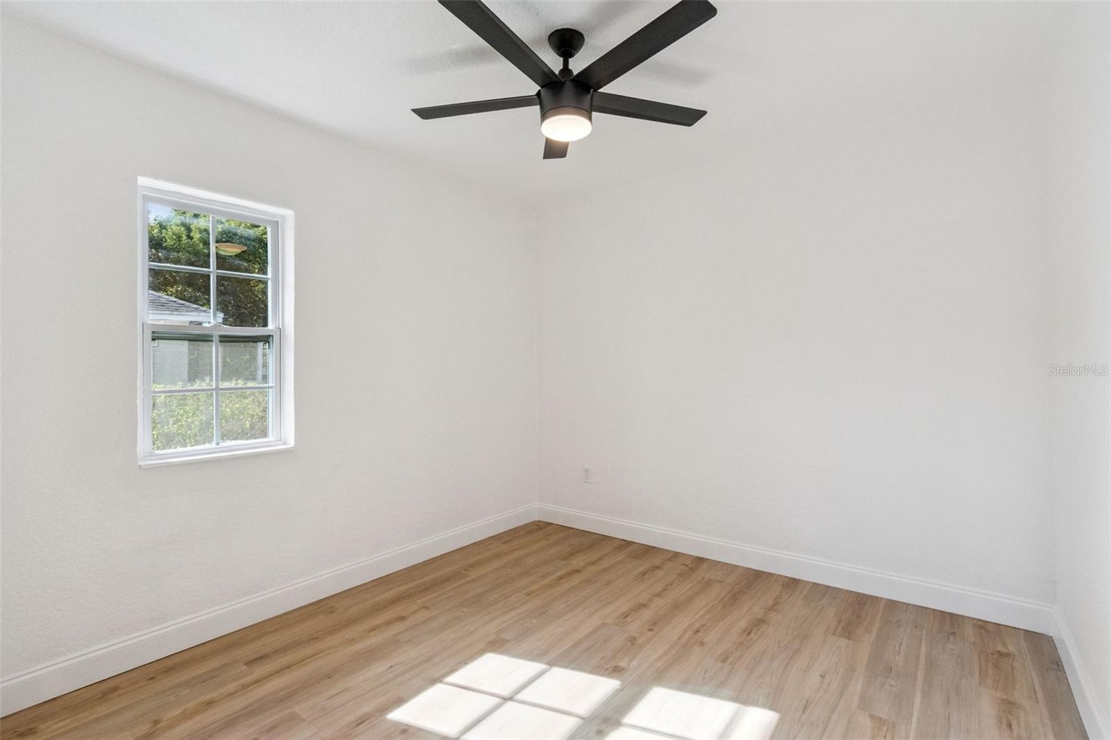 HUGHEY HEIGHTS - Residential