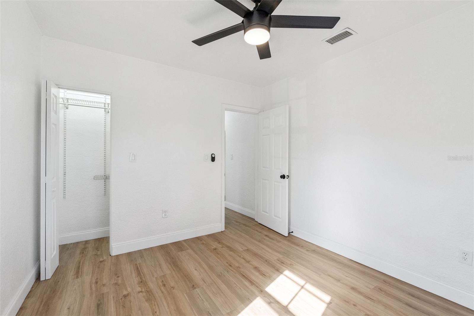 HUGHEY HEIGHTS - Residential