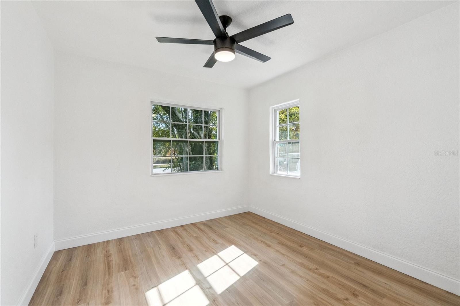 HUGHEY HEIGHTS - Residential