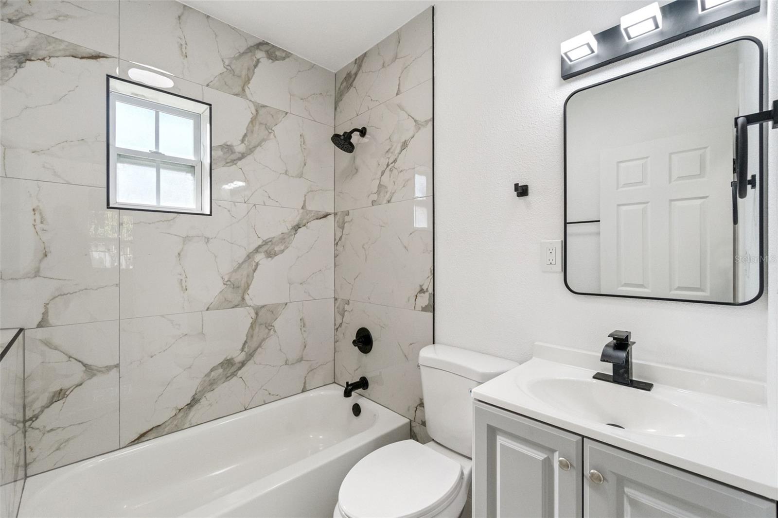 HUGHEY HEIGHTS - Residential