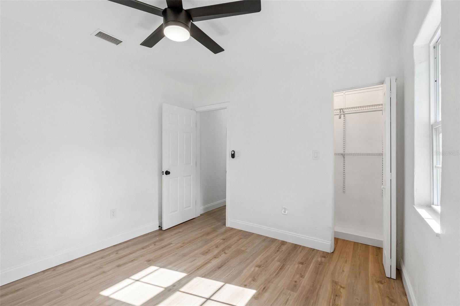 HUGHEY HEIGHTS - Residential