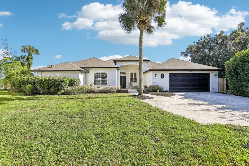 Photo of 7891 Bridgestone Drive, Orlando, FL 32835 (MLS # O6452119)