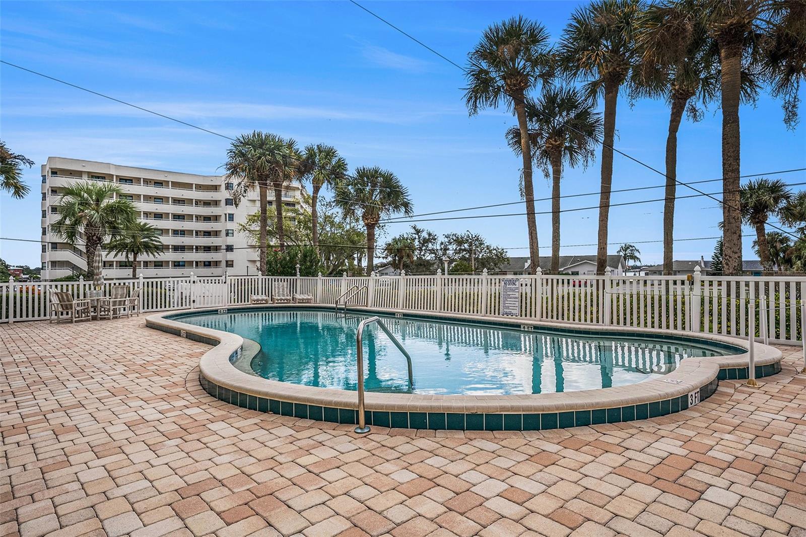 MARINA TOWER A CONDO - Residential