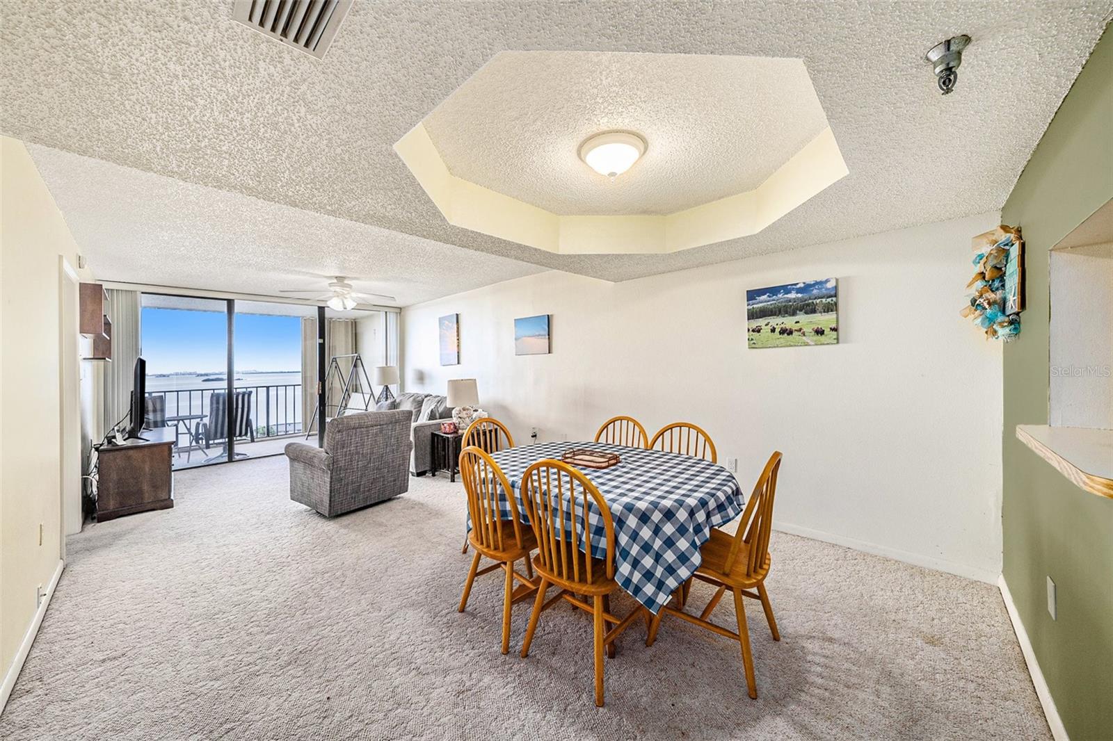 2530 GARY CIRCLE 802