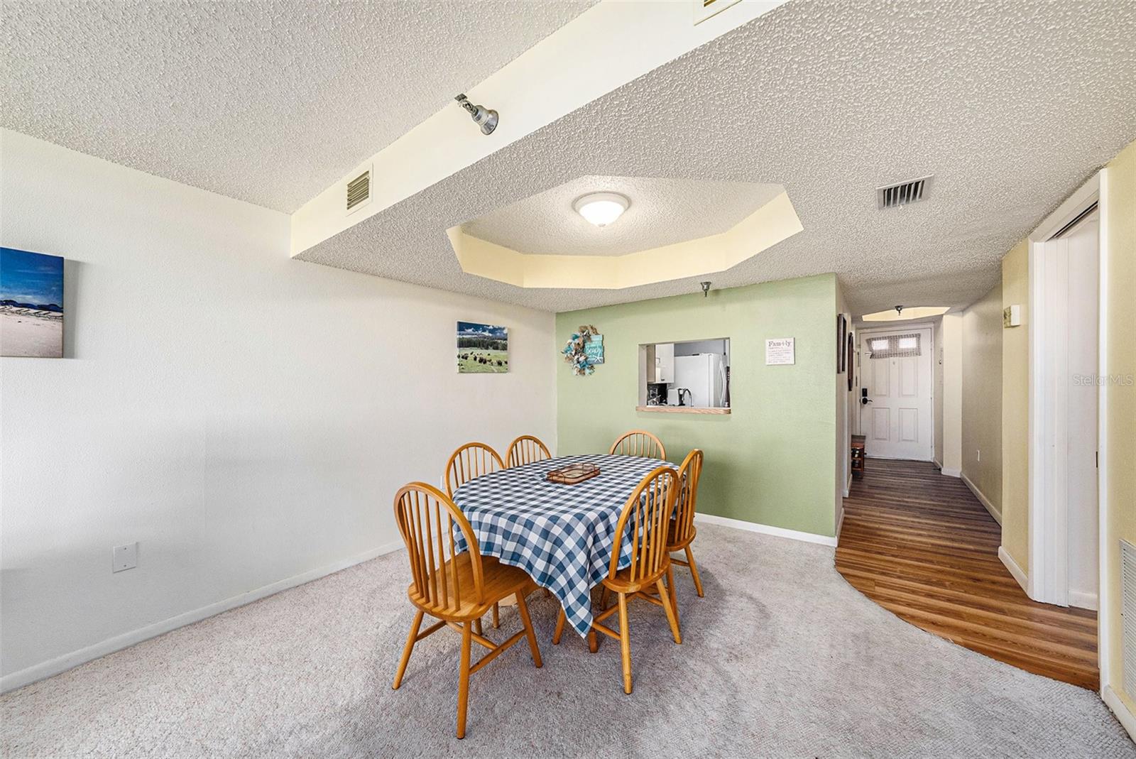 2530 GARY CIRCLE 802