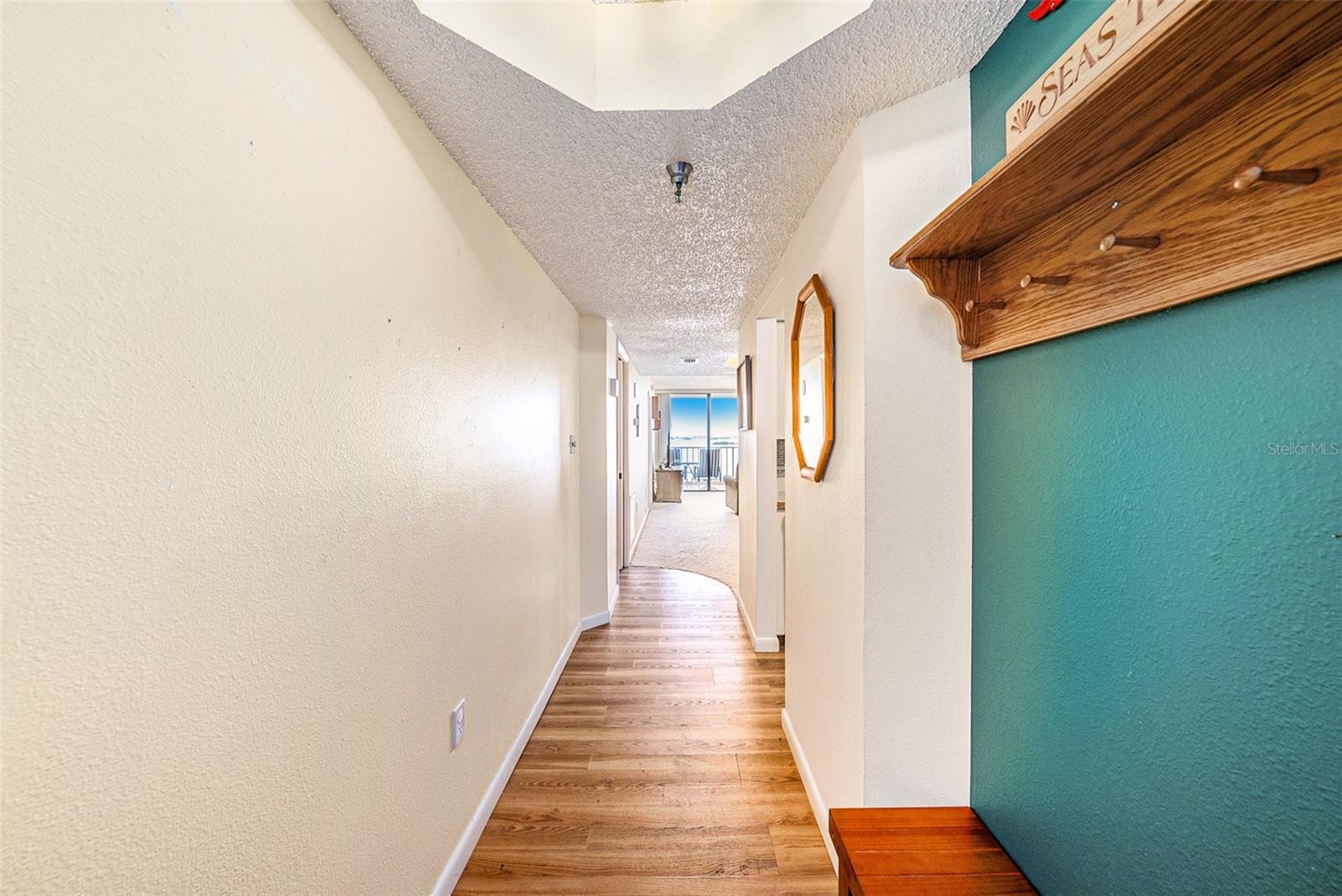 2530 GARY CIRCLE 802