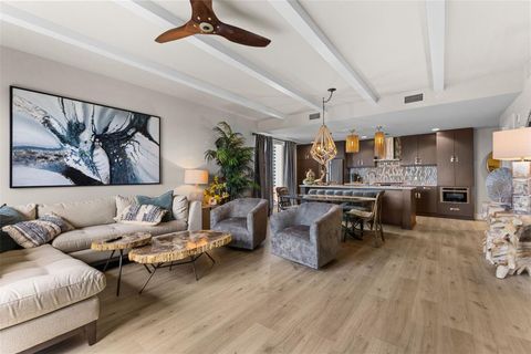 199 DALI BOULEVARD 901 ST PETERSBURG FL 33701