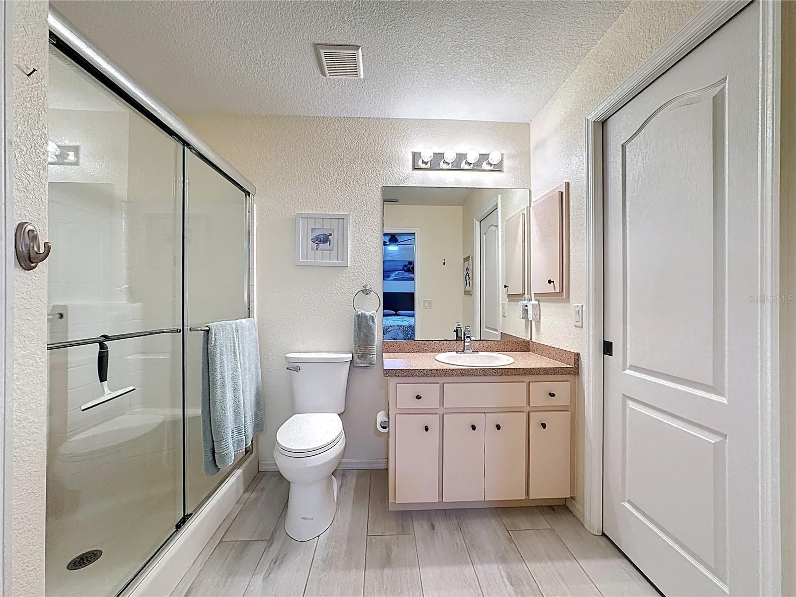 PORT CHARLOTTE SUB 08 - Residential