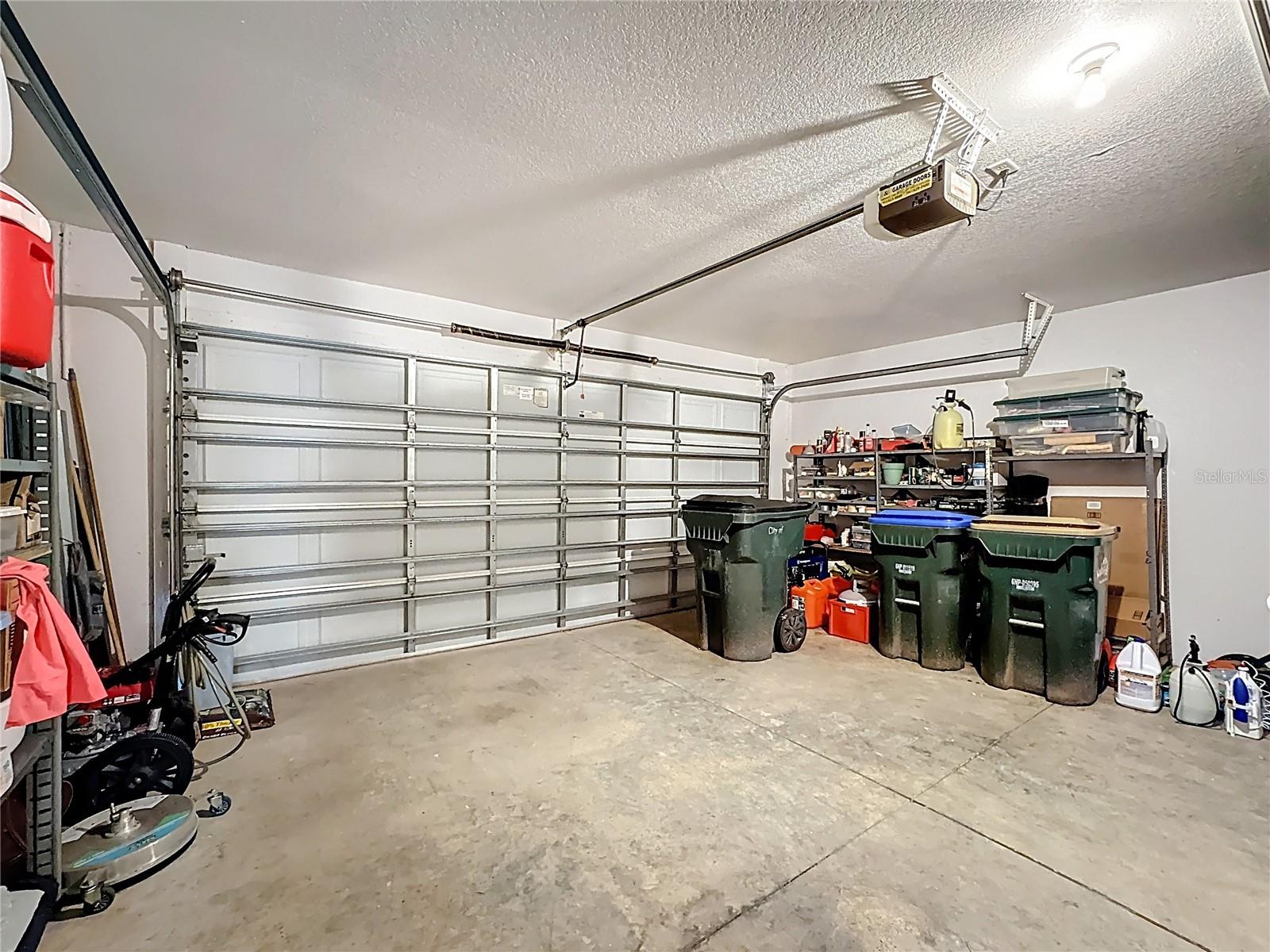 PORT CHARLOTTE SUB 08 - Residential