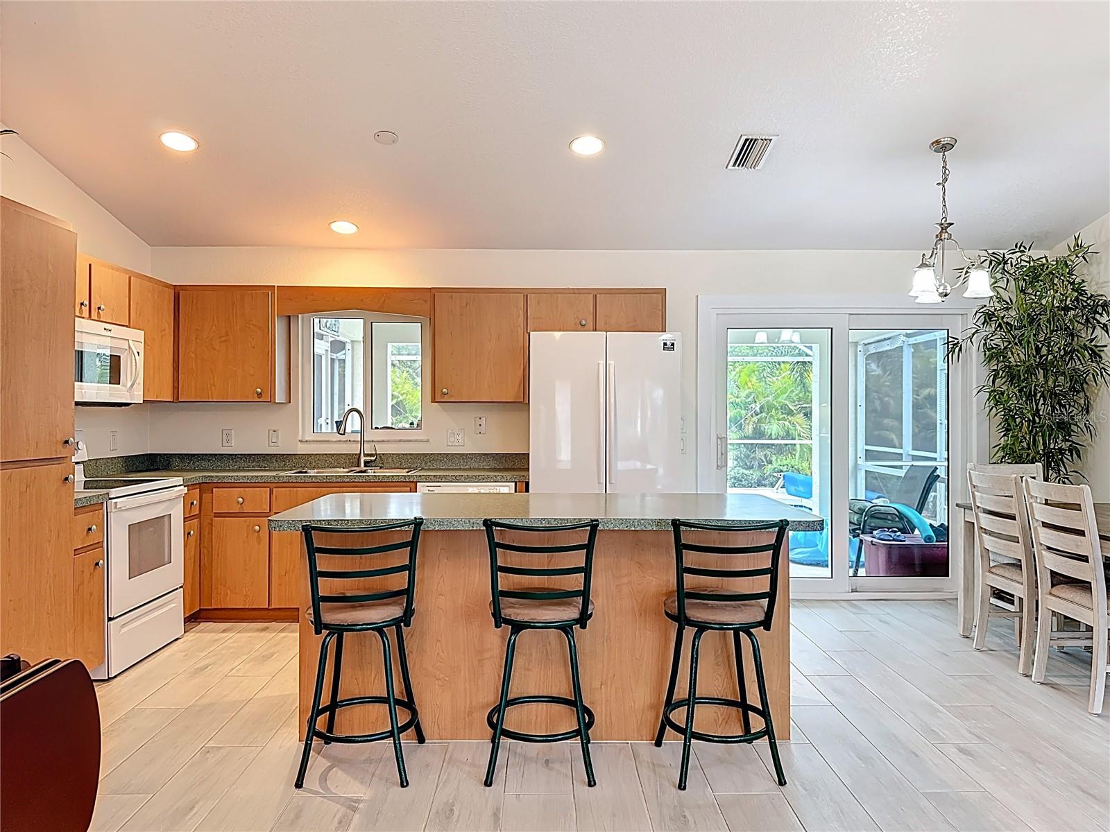 PORT CHARLOTTE SUB 08 - Residential