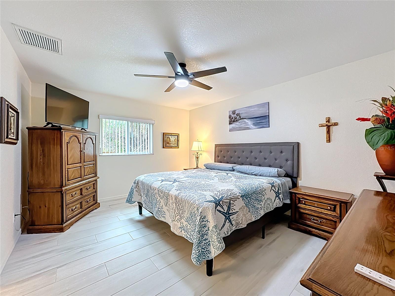 PORT CHARLOTTE SUB 08 - Residential