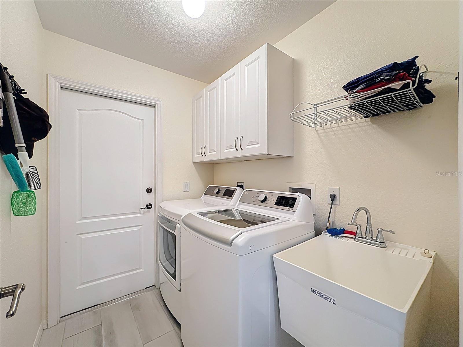 PORT CHARLOTTE SUB 08 - Residential